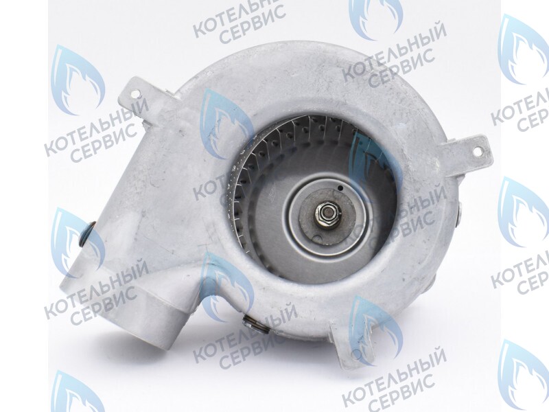 Вентилятор FIME 42W VIESSMANN VITOPEND A1JB, WH1D