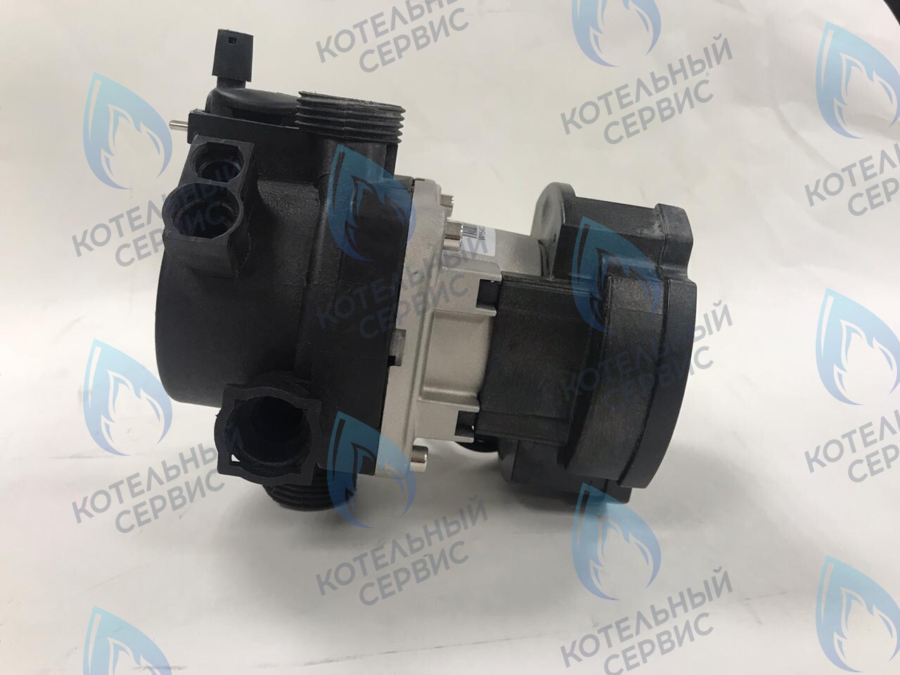 Насос 18/24кВт для частотных котлов STYLE DF ROC