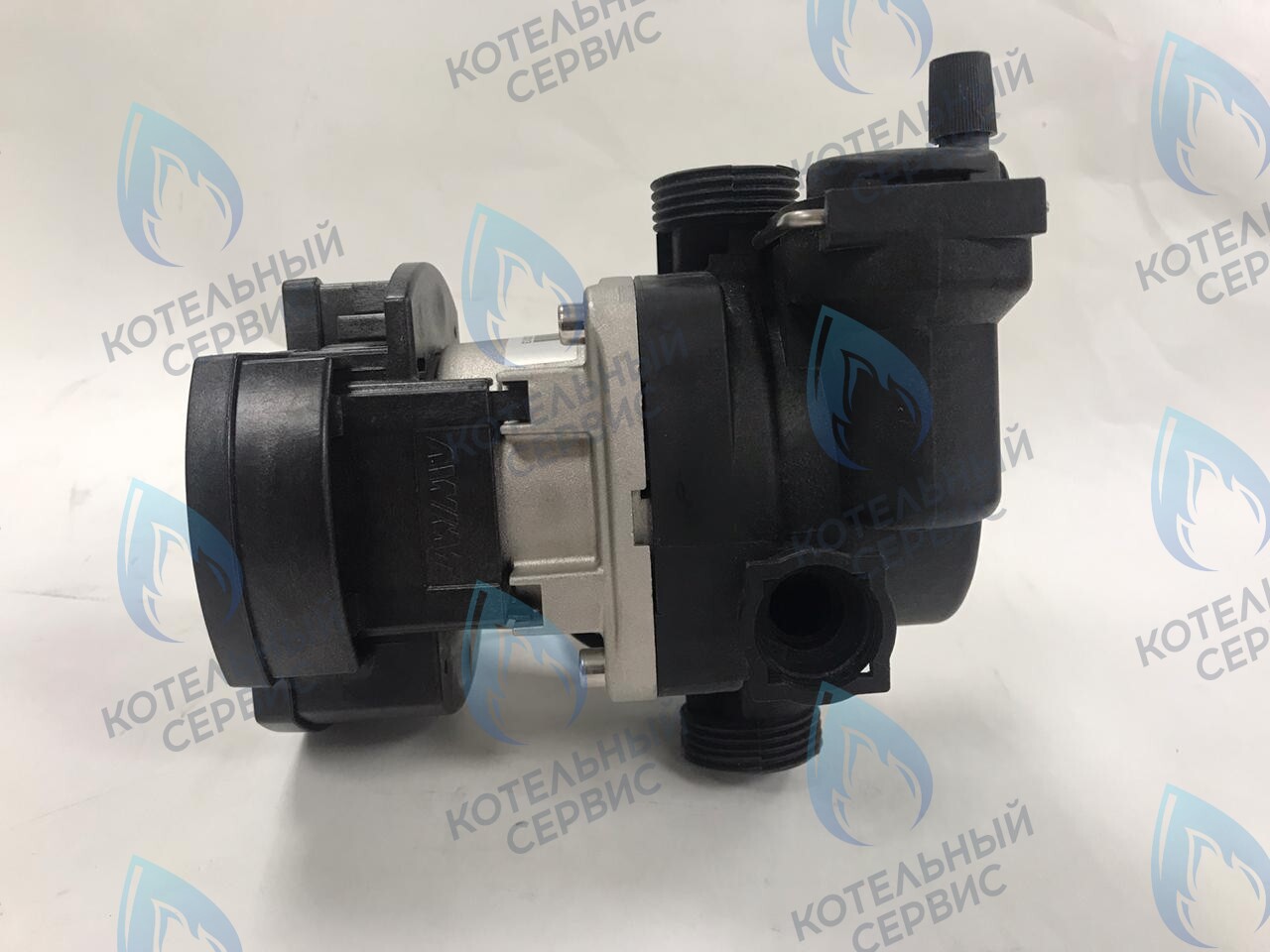 Насос 18/24кВт для частотных котлов STYLE DF ROC