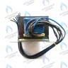 Трансформатор понижающий RINNAI GMF/EMF/RW 107/167/207/14