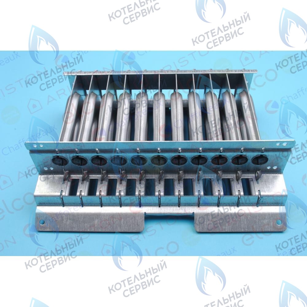 Горелка 11np ARISTON