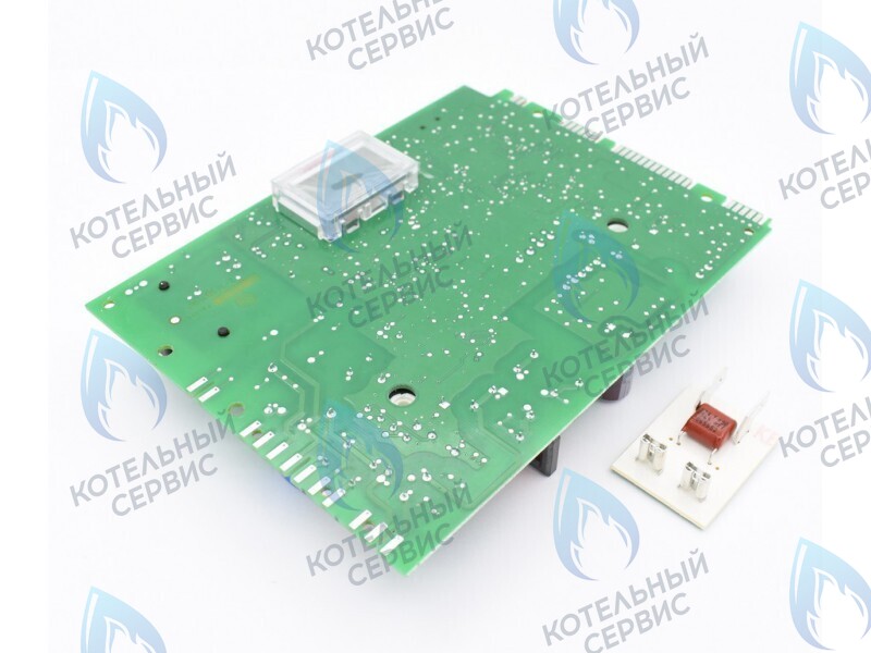 Электронная плата S4962DM3136 BAXI Eco Classic