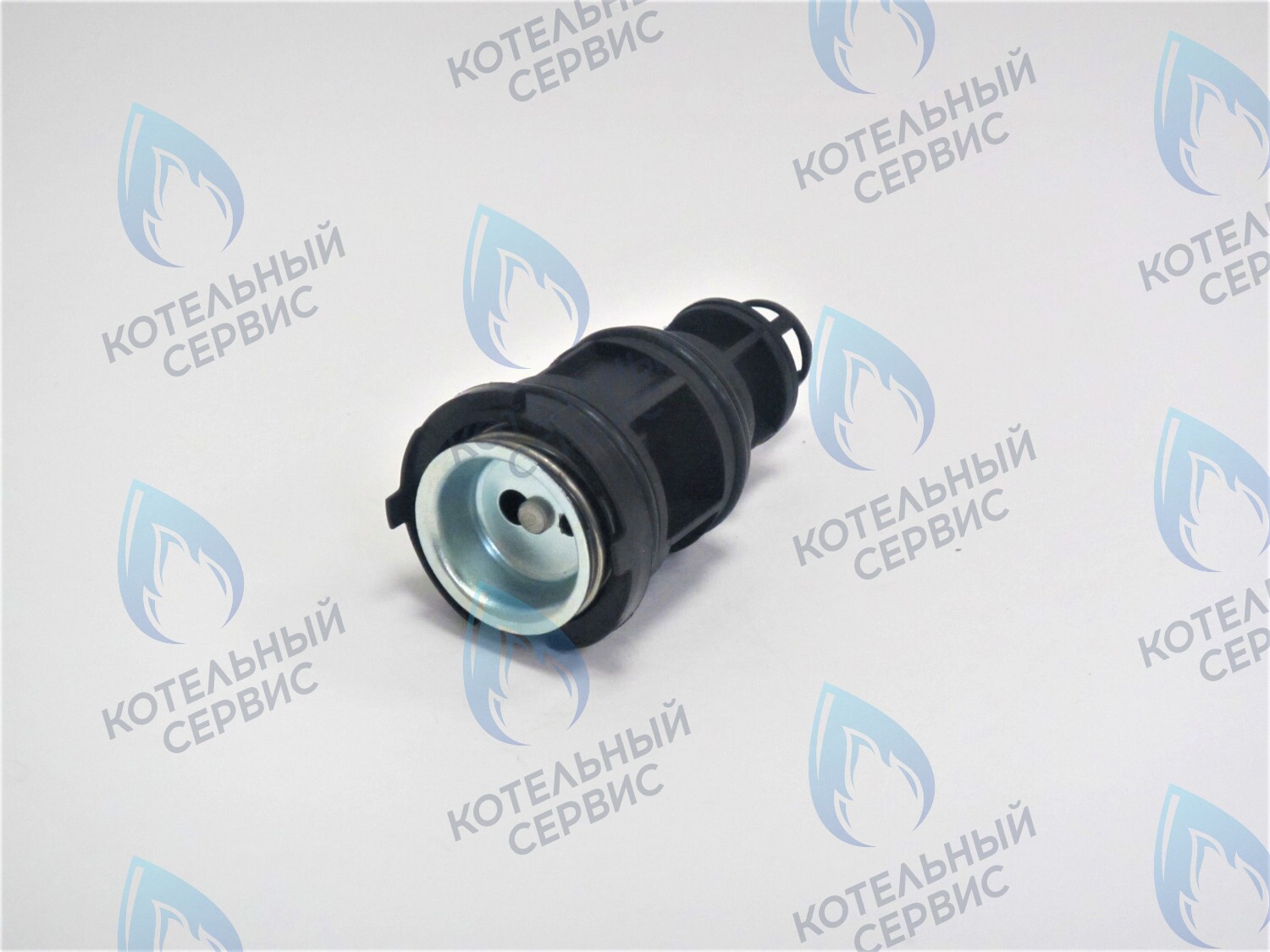 Картридж трехходового клапана Beretta City (20017597) (20043594)