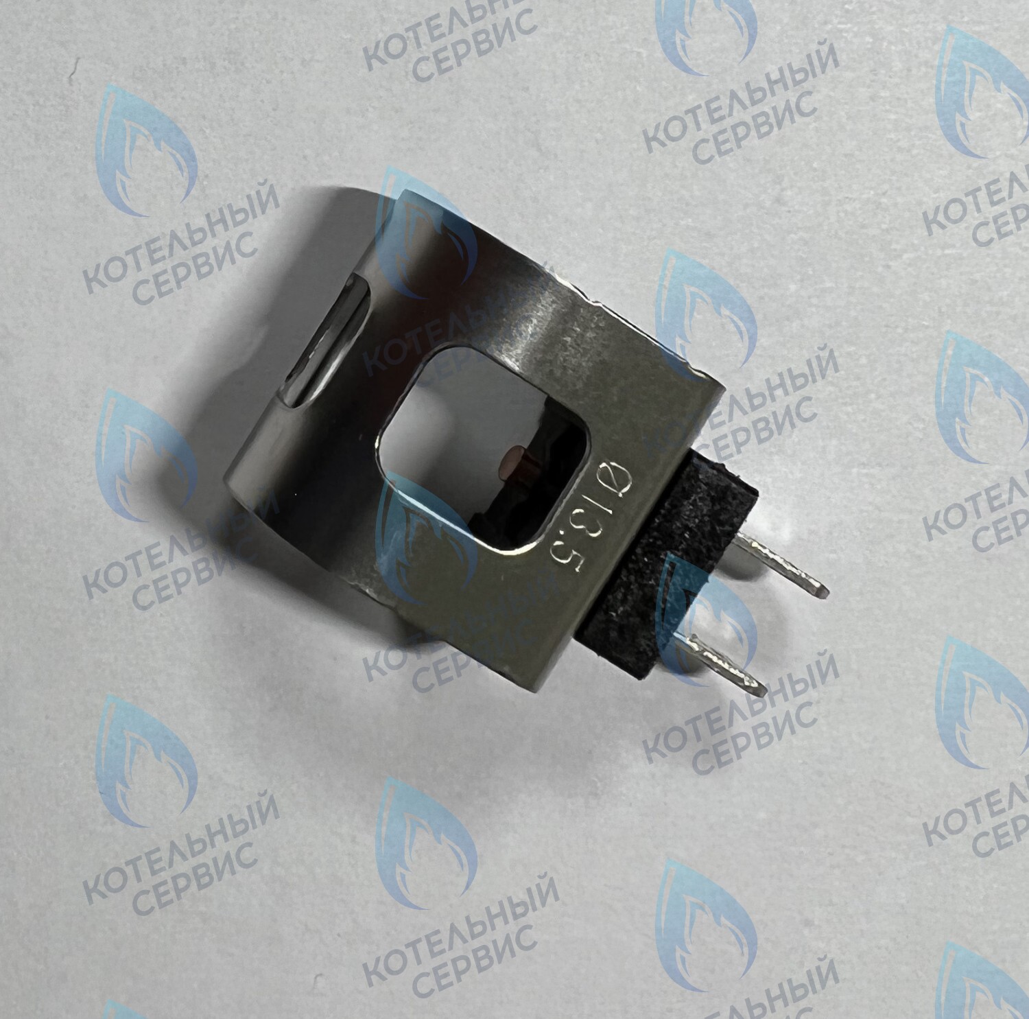 Датчик температуры накладной NTC комбинированный 1/2 ГВС U042/U044-24K/ZWA/ZWB/ZWC/ZWE