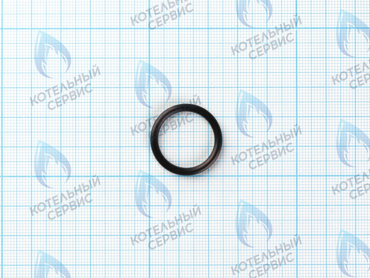 Кольцо уплотнительное 19,0x2,65  GAZECO 18 C1/C2/T1/T2, 24 C1/C2/T1/T2