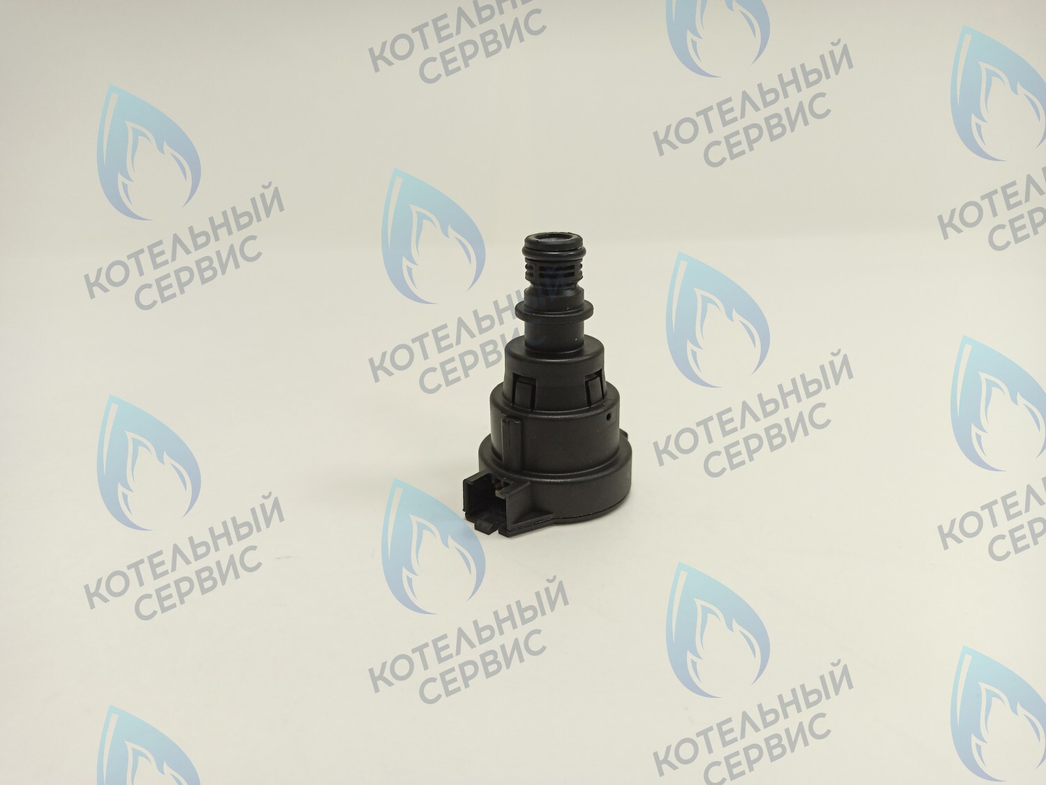 Датчик давления воды Baxi