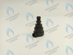 Датчик давления воды Baxi