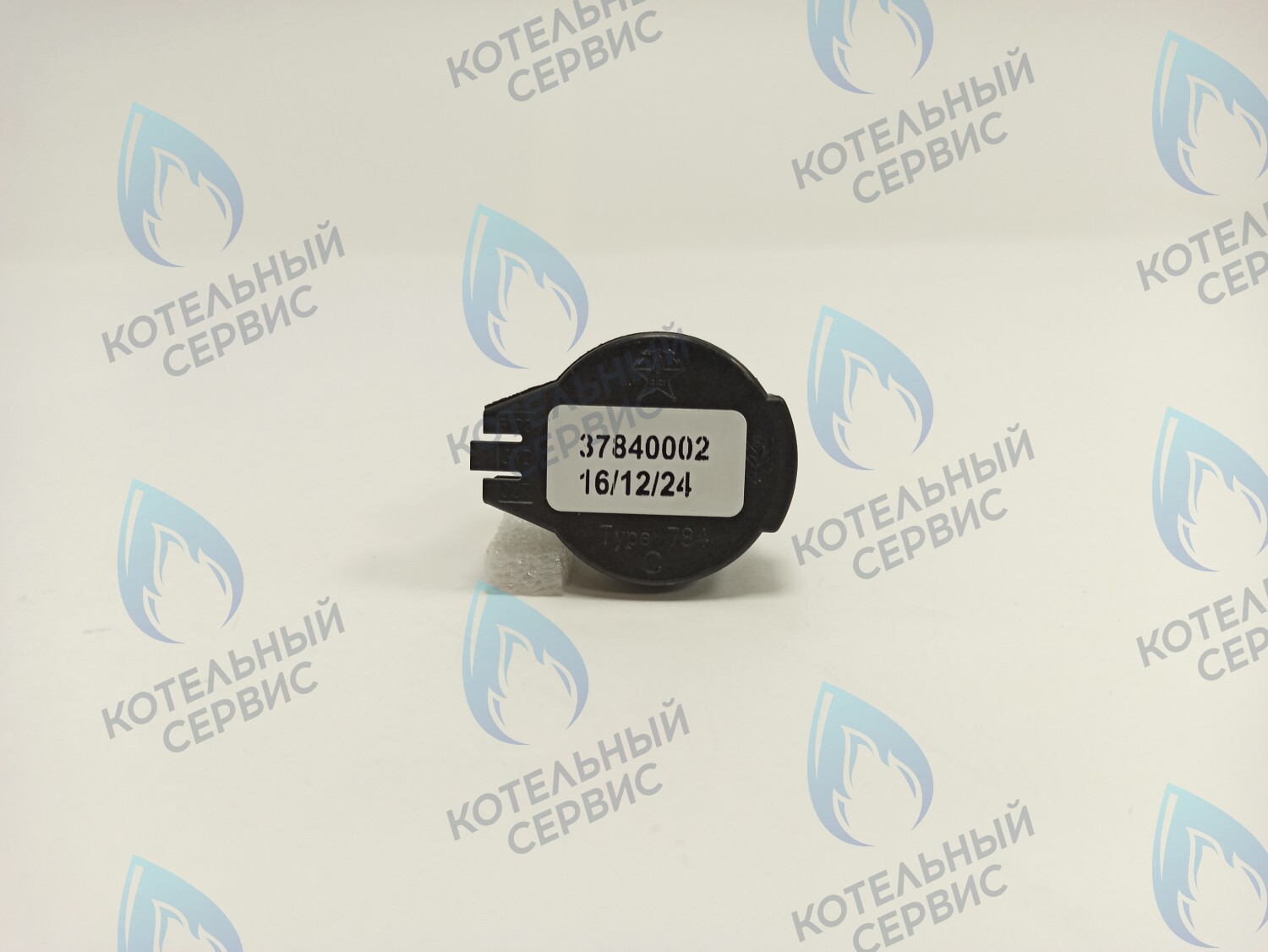 Датчик давления воды Baxi