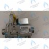 Клапан газовый BAXI