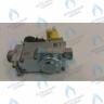 Клапан газовый BAXI