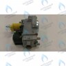 Клапан газовый BAXI