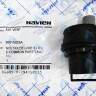Воздухоотводчик насоса Navien DELUXE S/C/E/ONE (NGB350, NGB351, NGB310, NGB300), NCB700