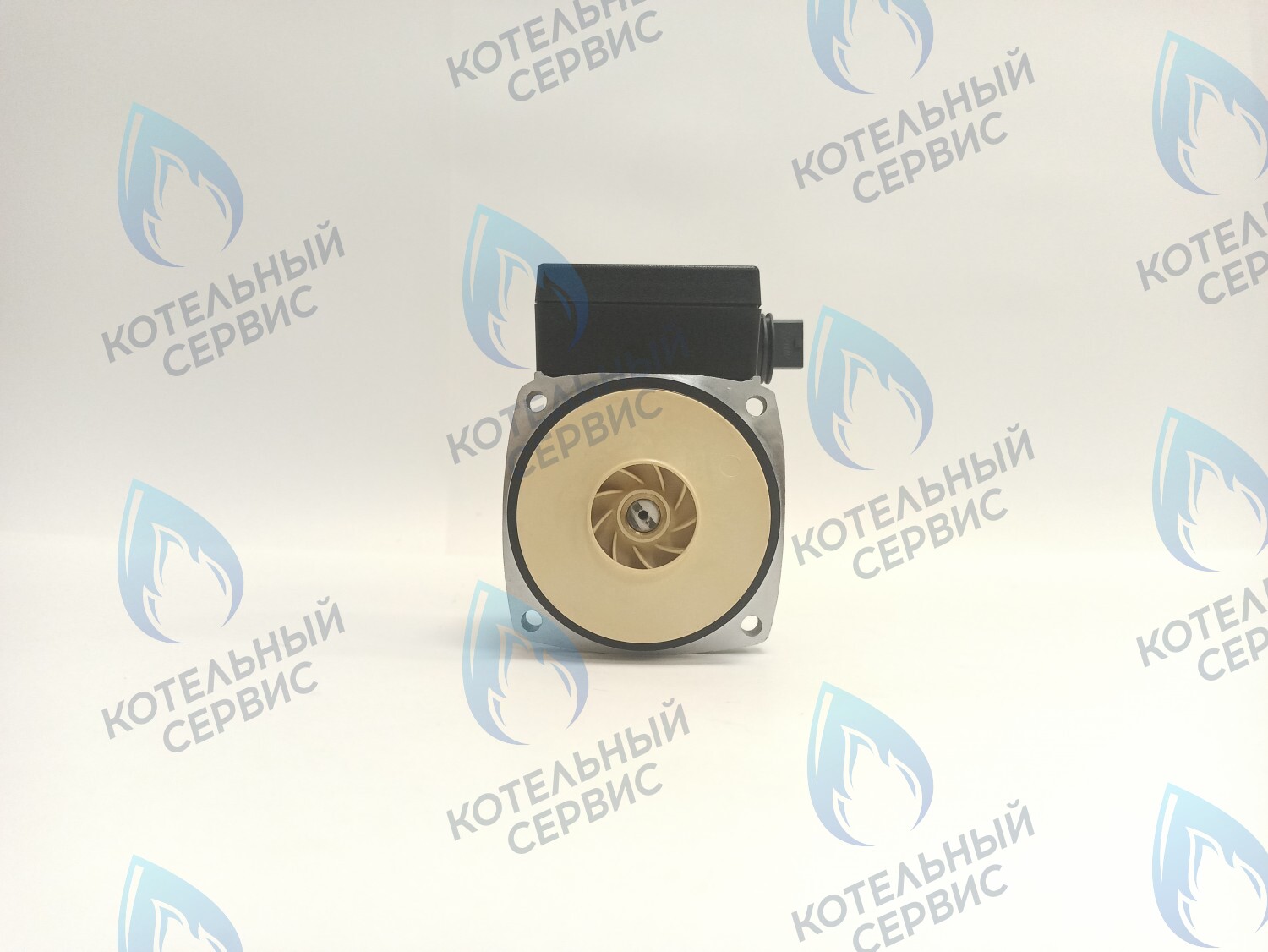 Двигатель насоса (против часовой) Protherm 15-60S (0020119604, 0020207146)