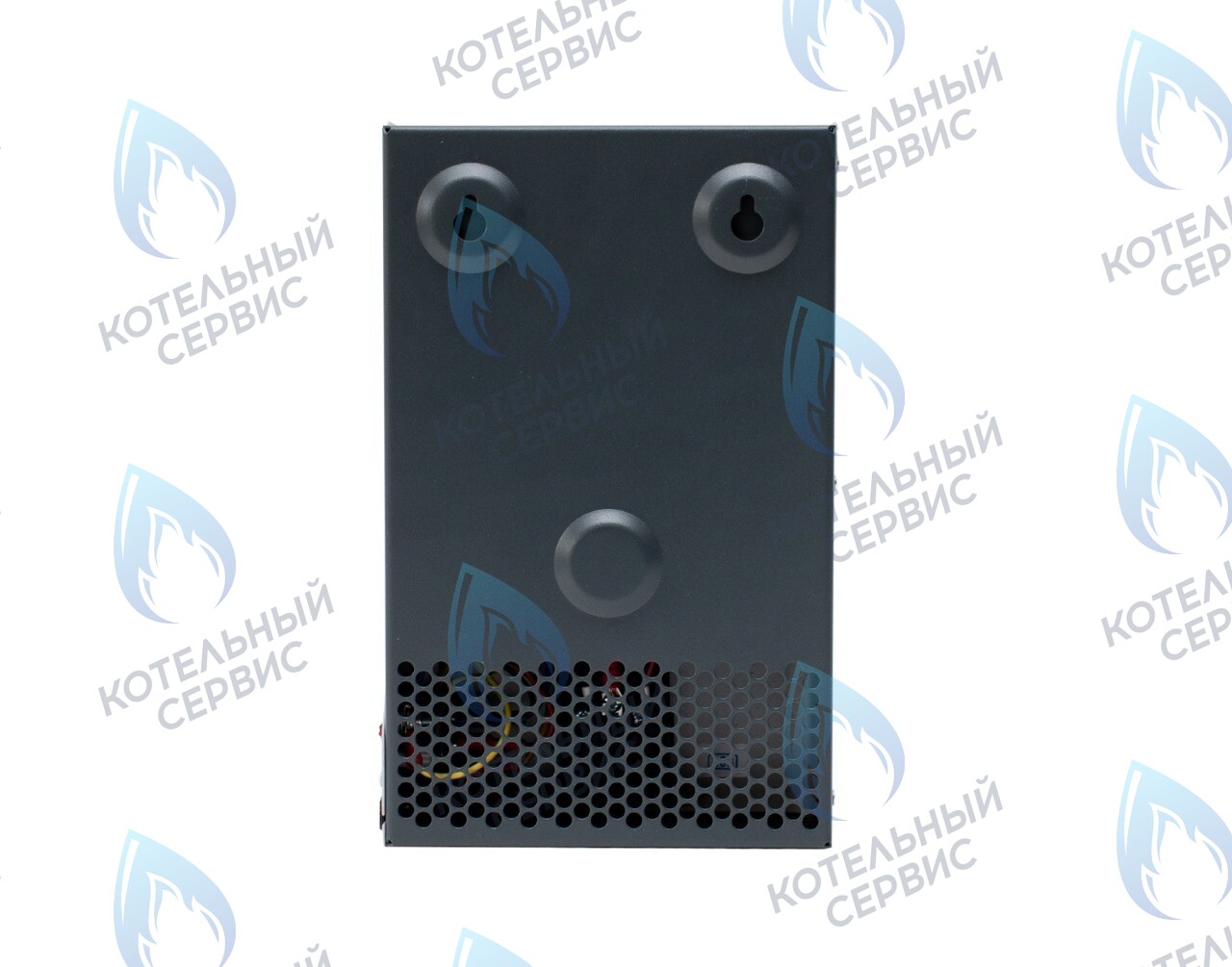 Стабилизатор однофазный Штиль ИнСтаб IS550 (230В) (550 ВА, инверторный)