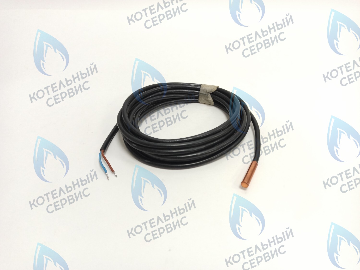 Датчик NTC FSB_iN ELECTROLUX