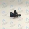 Клапан подпитки Haier Urban 10-24 кВт