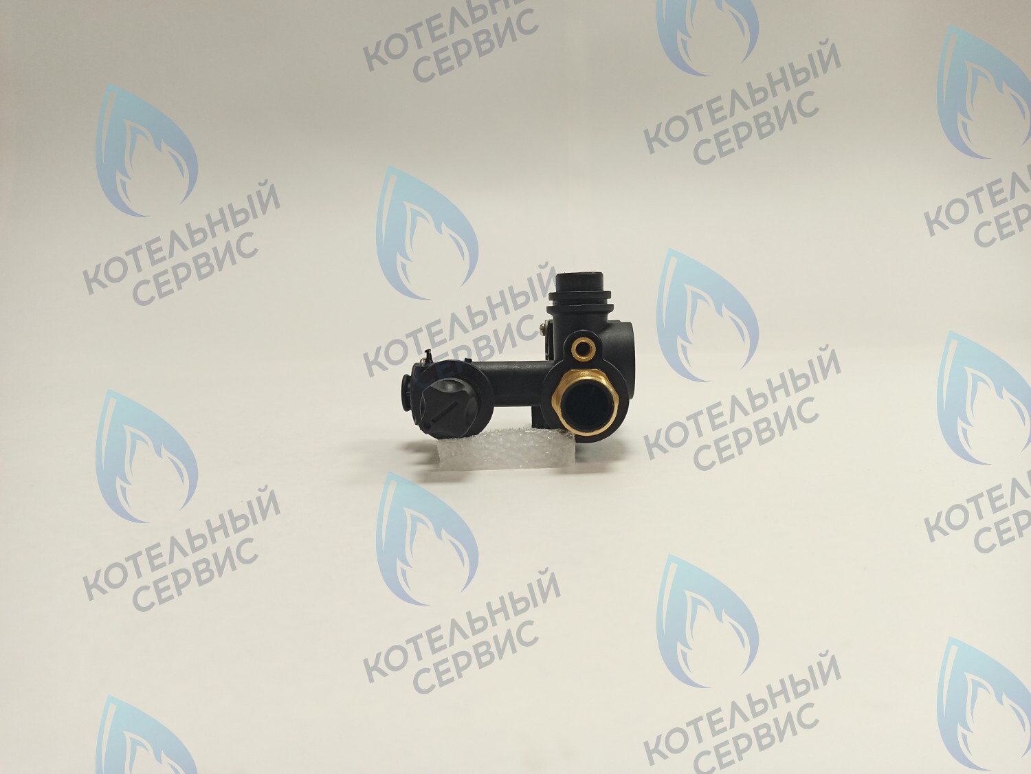 Клапан подпитки Haier Urban 10кВт-24кВт