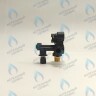 Клапан подпитки Haier Urban 10-24 кВт