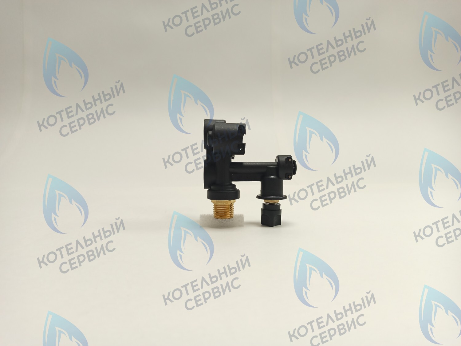 Клапан подпитки Haier Urban 10кВт-24кВт