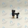 Клапан подпитки Haier Urban 10-24 кВт