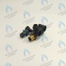 Клапан подпитки Haier Urban 10-24 кВт