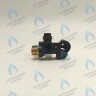 Клапан подпитки Haier Urban 10-24 кВт