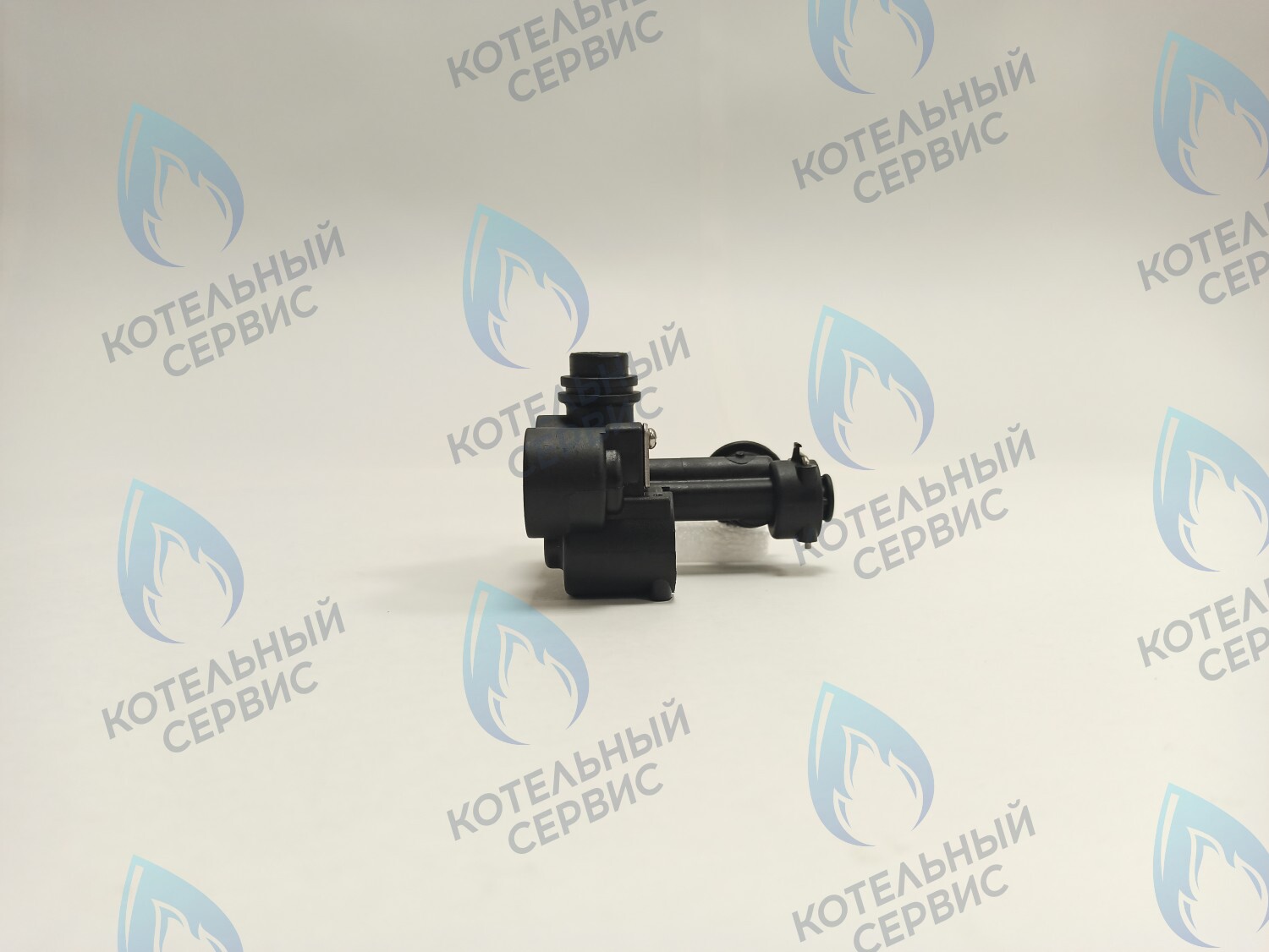 Клапан подпитки Haier Urban 10кВт-24кВт