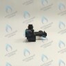Клапан подпитки Haier Urban 10-24 кВт