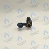 Клапан подпитки Haier Urban 10-24 кВт