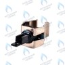 NTC датчик температуры (накладной) Termokraft POLYKRAFT