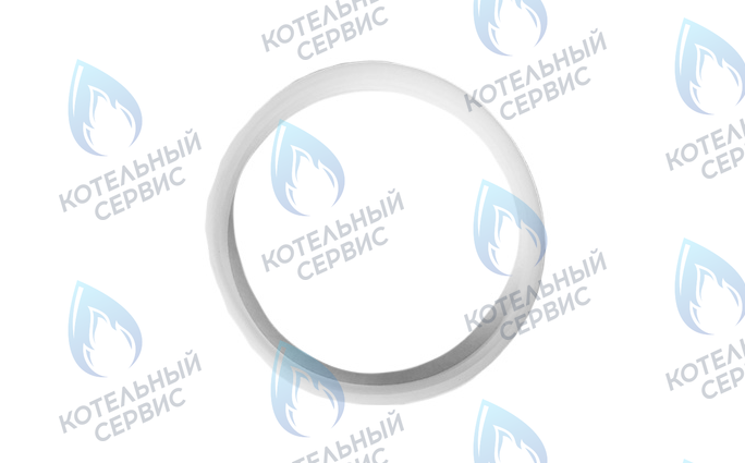 Манжета дымоудаления FERROLI