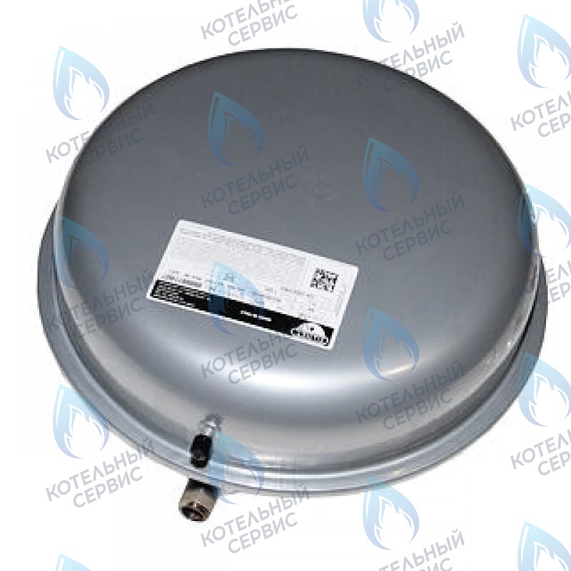 Расширительный бак 10л-1/2" Protherm KLZ