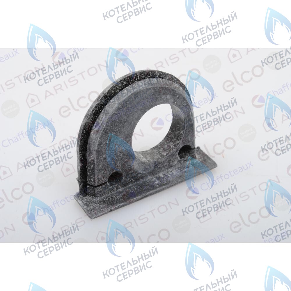 Уплотнение ARISTON