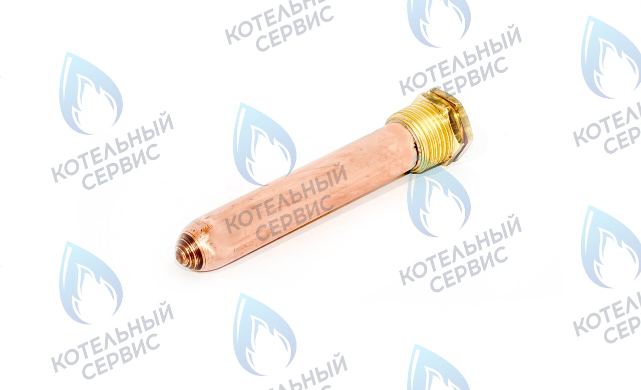 Гильза 1/2 Protherm (0020027662), LEMAX (093953)