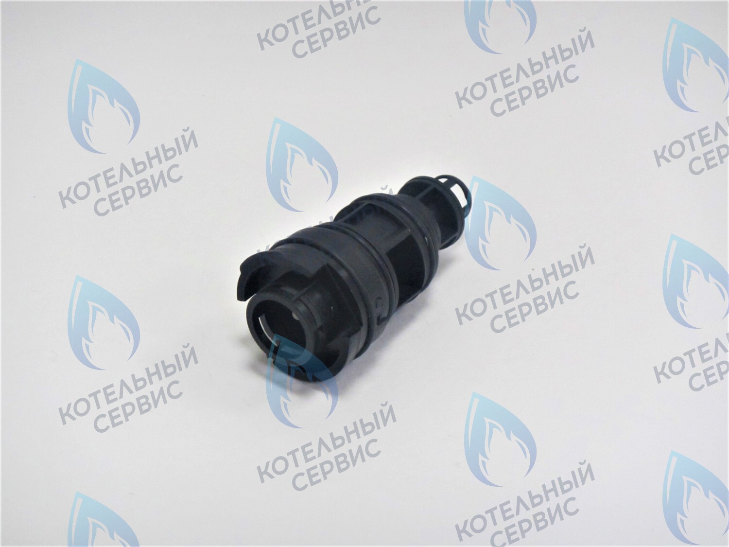 Картридж трехходового клапана BERETTA City (до 2010г.), Exclusive, Mynute (R10025305)