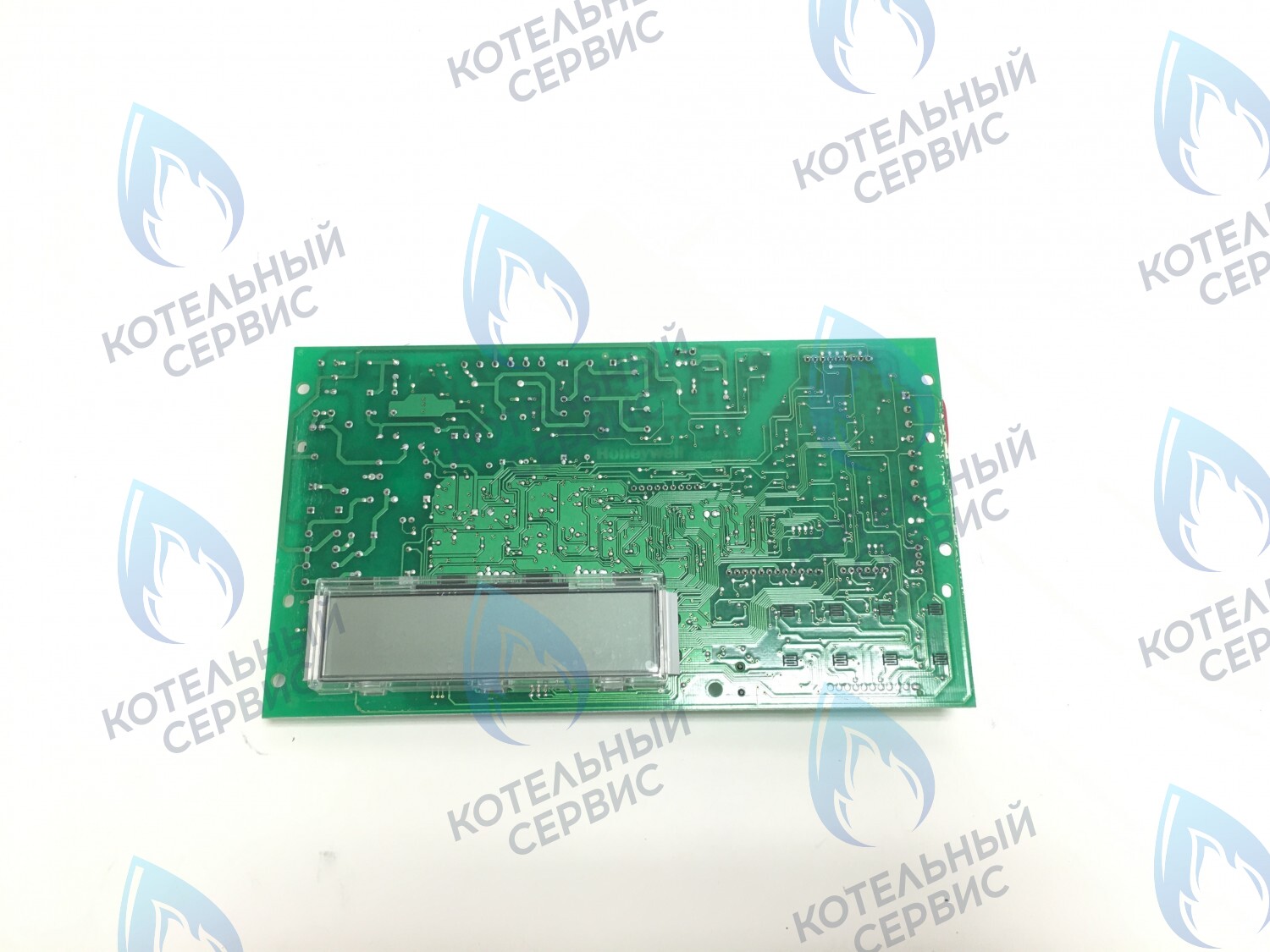 Плата управления HERMANN THESI (52005814)