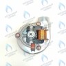 Вентилятор FIME PROTHERM Тигр, Турбонадставка (РТ 20, 30, 40, 50 KLZ/KLOM) GR01090 (0020025302)