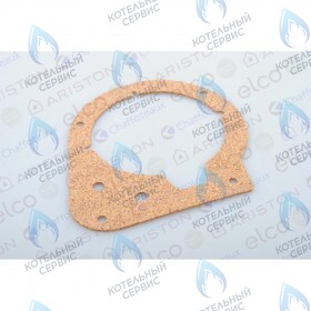 Прокладка CHAFFOTEAUX