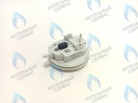 Прессостат 55/40 Pa M11-17T(H) M11-24H MIZUDO