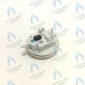 Прессостат 55/40 Pa M11-17T(H) M11-24H MIZUDO