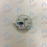 Прессостат 55/40 Pa M11-17T(H) M11-24H MIZUDO