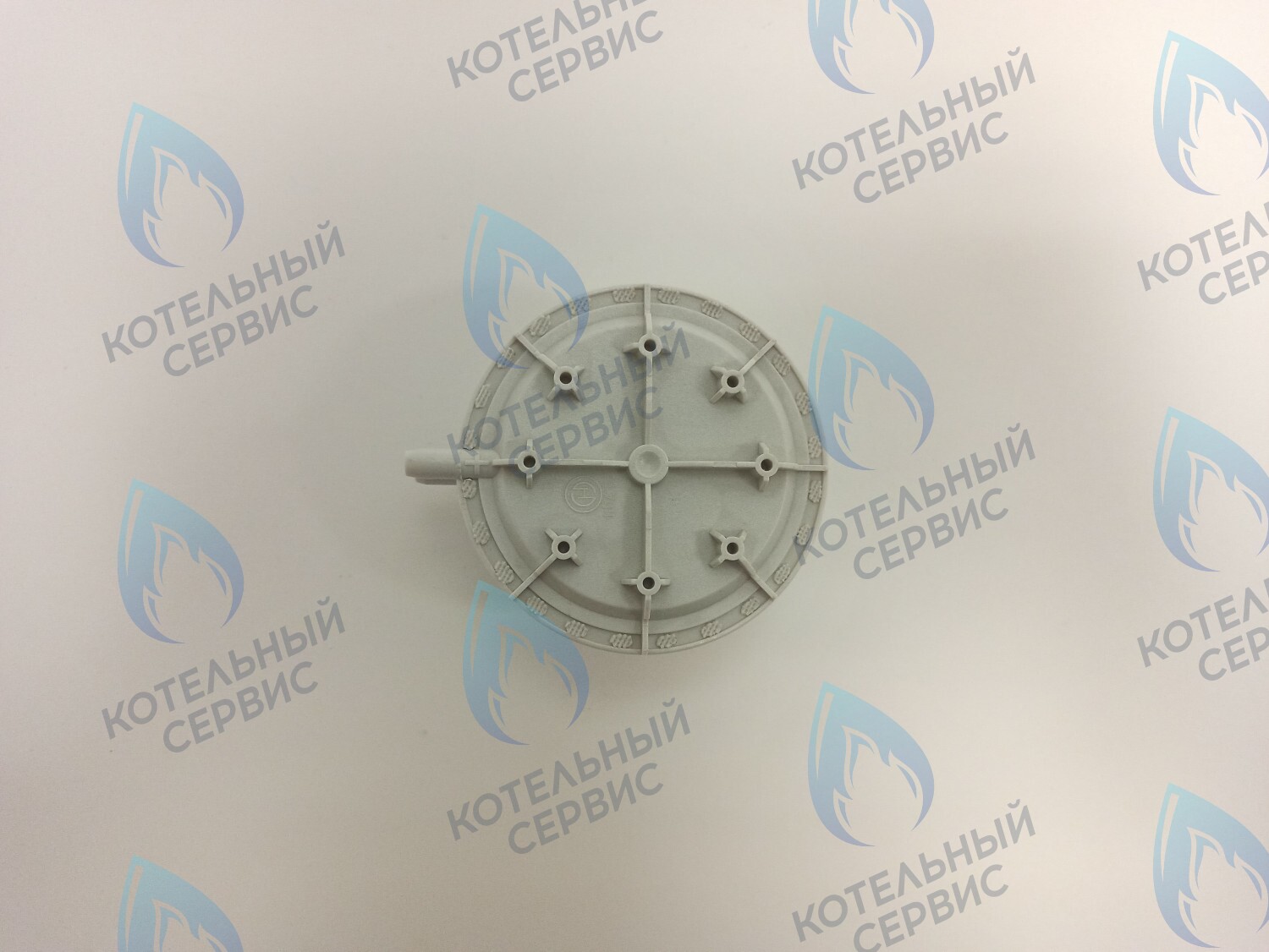 Прессостат 55/40 Pa M11-17T(H) M11-24H MIZUDO