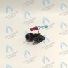 Фитинг угловой контура ГВС Navien Deluxe, Deluxe Coaxial, Deluxe Plus, Deluxe Plus Coaxial, Smart Tok Coaxial, Prime Coaxial, Ace, Ace Coaxial, Atmo (BH2507301C)