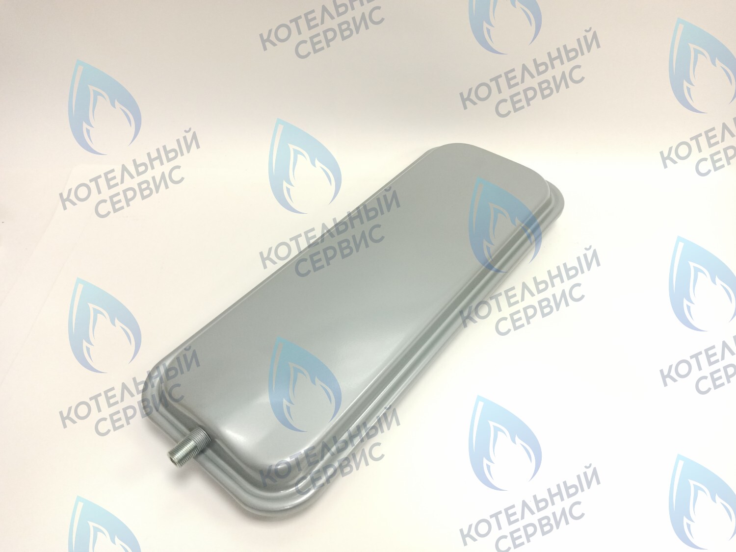 Бак расширительный 6л Prime-V ЛЕМАКС (Lemax)