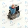 Газовый клапан FSB_Mi, _Mpi, _/HW (SIT 845) ELECTROLUX