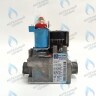 Газовый клапан FSB_Mi, _Mpi, _/HW (SIT 845) ELECTROLUX
