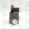 Газовый клапан FSB_Mi, _Mpi, _/HW (SIT 845) ELECTROLUX