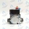 Газовый клапан FSB_Mi, _Mpi, _/HW (SIT 845) ELECTROLUX