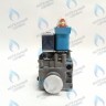 Газовый клапан FSB_Mi, _Mpi, _/HW (SIT 845) ELECTROLUX