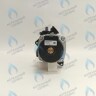 Насос циркуляционный аналог (без терминала, 1 скорость) Ariston (60001584, 60000876, 60000876-01)